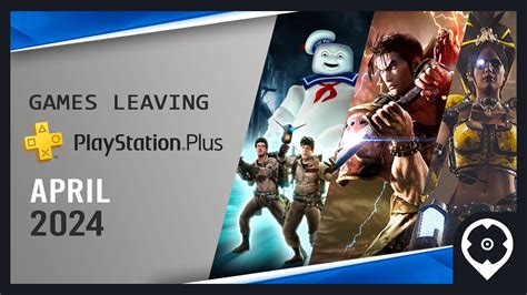 Buygames.PS Reviews {April 2024} .